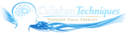 TFT Certified Practitioner and Trainer Directory
